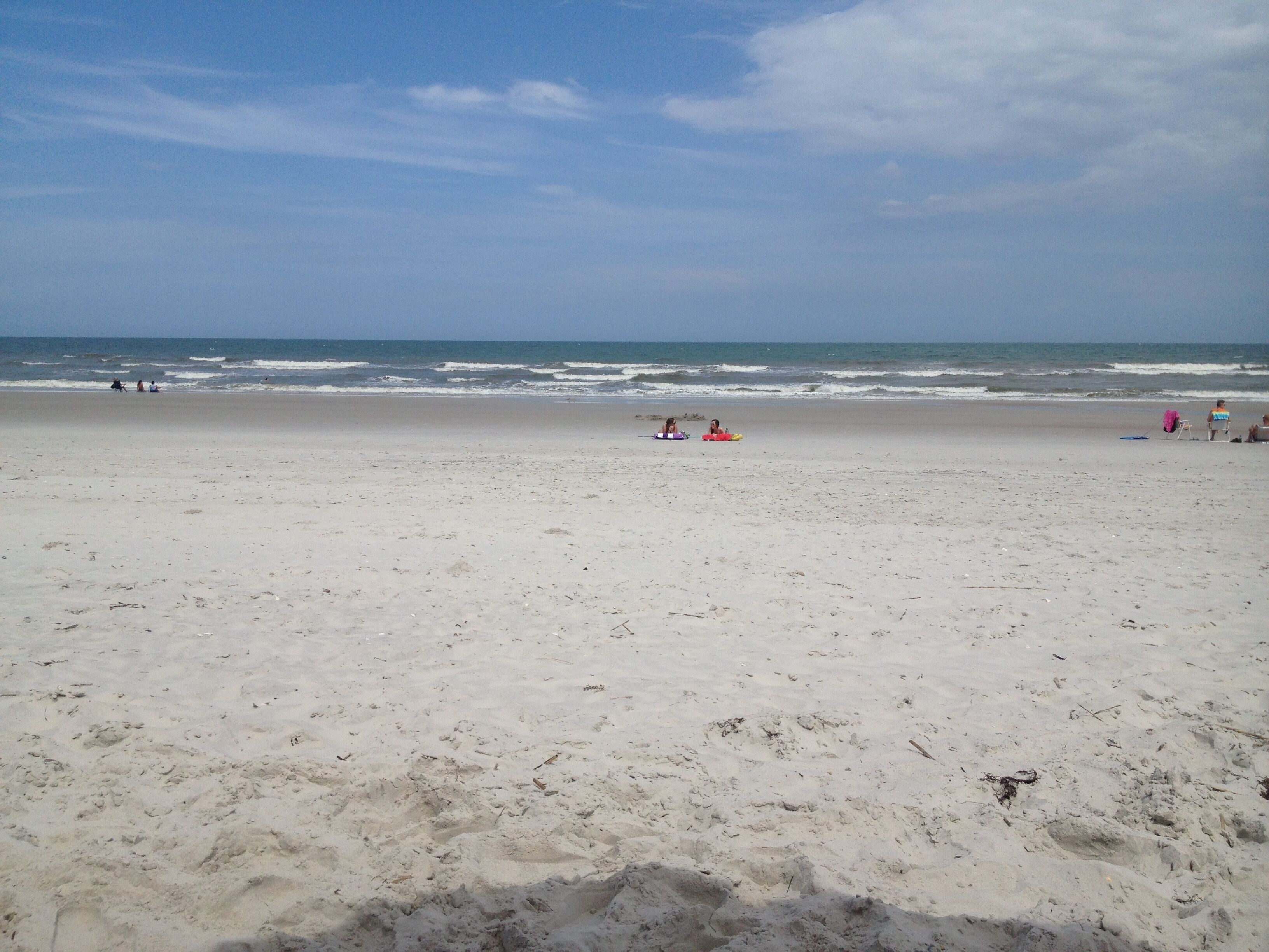 Top 10 Monthly Rentals In Fernandina Beach, Florida Updated 2024