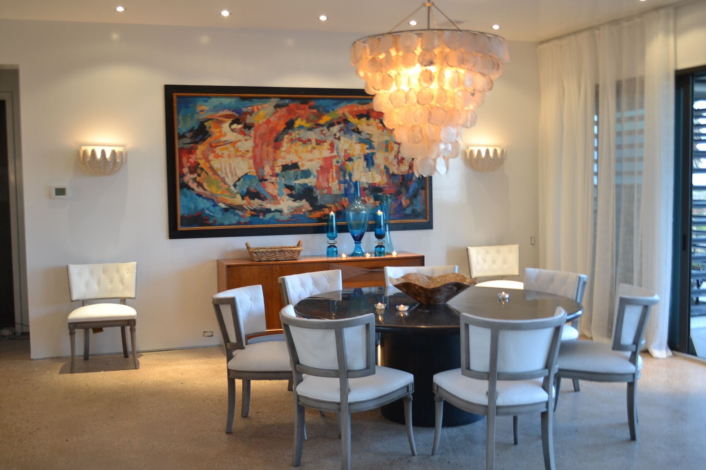 Top 10 Monthly Rentals In Fernandina Beach, Florida Updated 2024