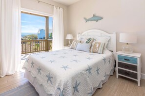 5 soveværelser, strygejern/strygebræt, weekendseng, gratis Wi-Fi