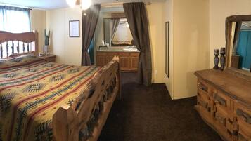 3 quartos, ferros/tábuas de passar roupa, berço de viagem