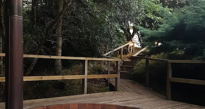 Centro Campestre Mavidahue