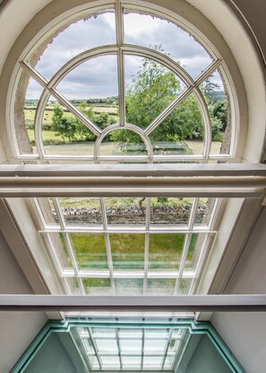 Interior - Stunning 5 star church conversion, Strangford, Co Down (Downpatrick)