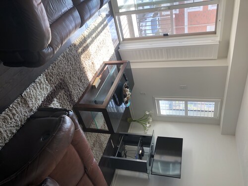 Premium Elite suites