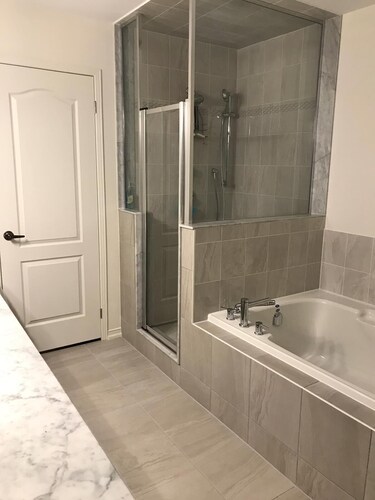 Premium Elite suites