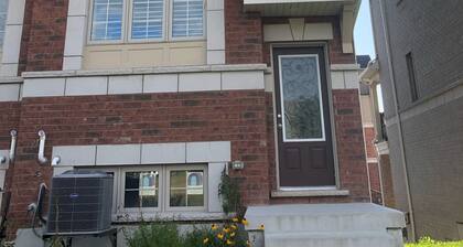 Premium Elite suites