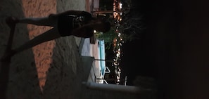 Photo non classée, 5 sur 10, bouton