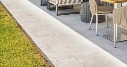 Hotel México Plaza Querétaro