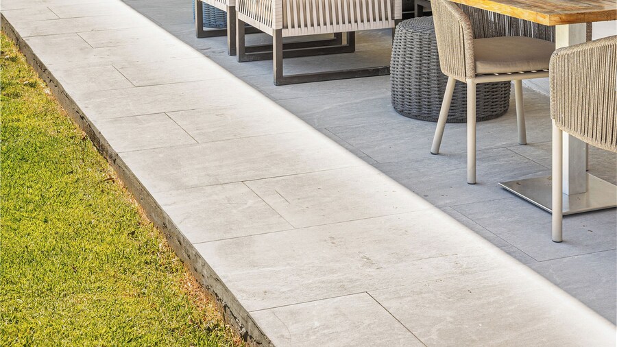 Hotel México Plaza Querétaro