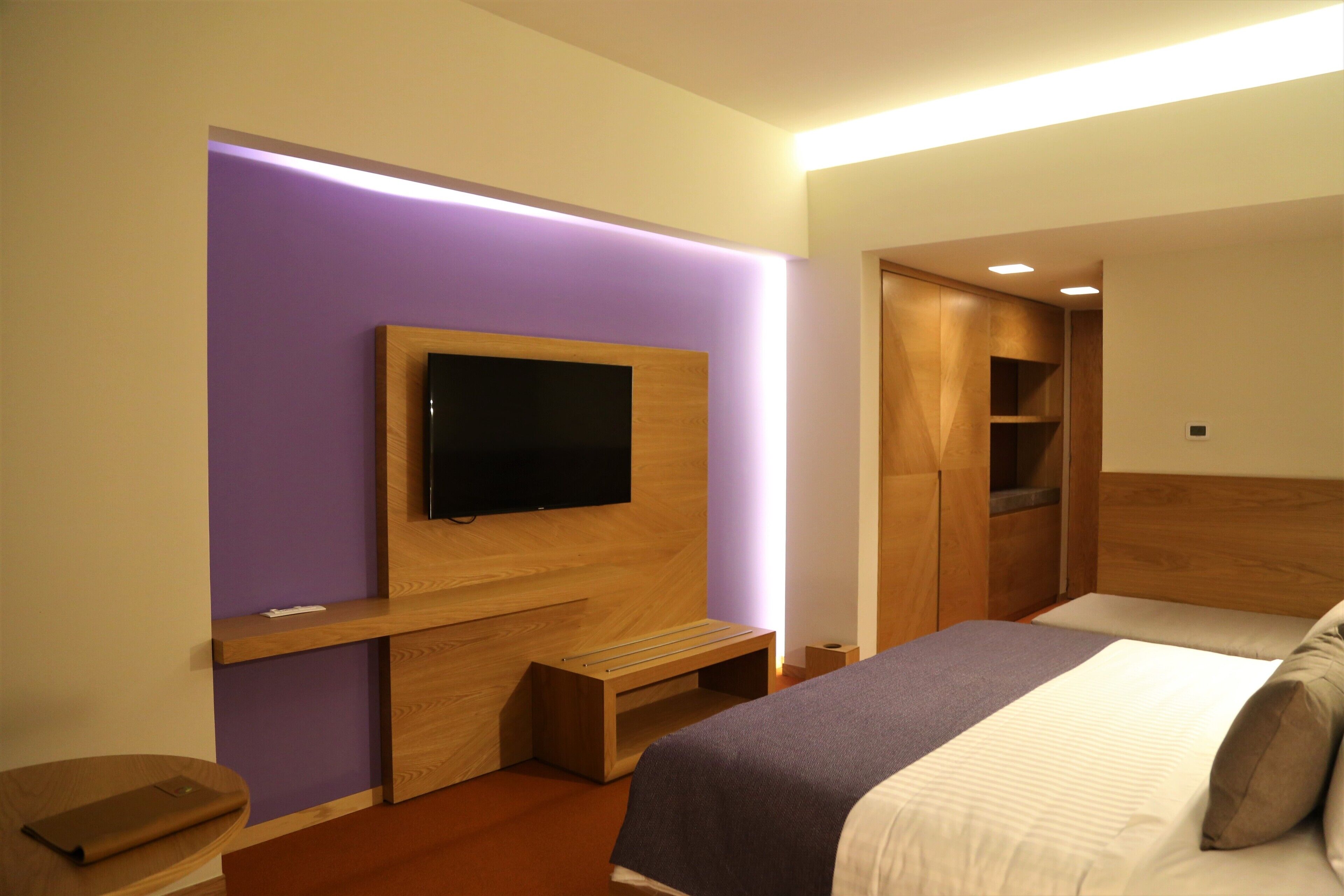 Standard Room King