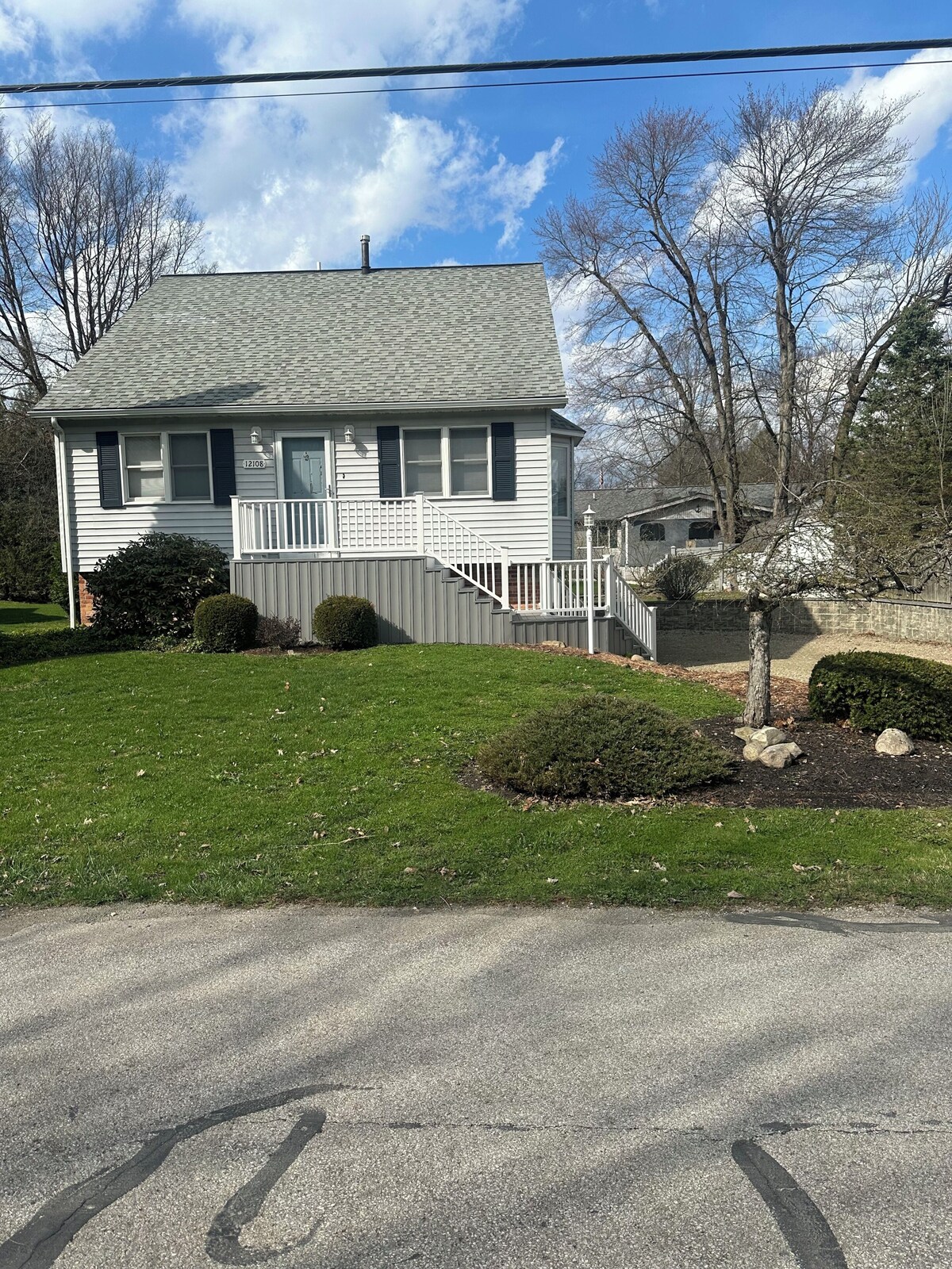 Imagem do perfil do anfitrião