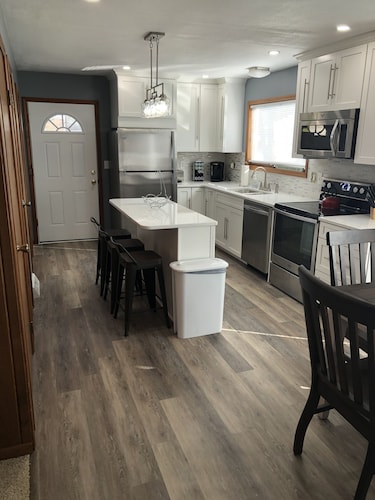 Great memory and enjoy Retreat at the Lake