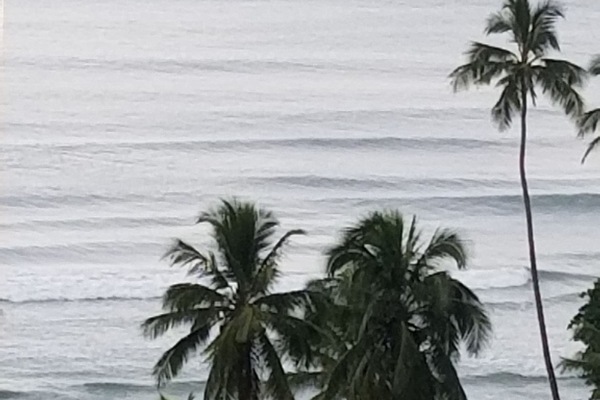 Praia