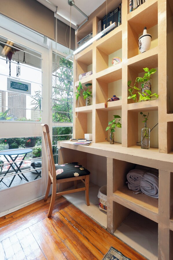 Draps en coton égyptien, literie de qualité supérieure