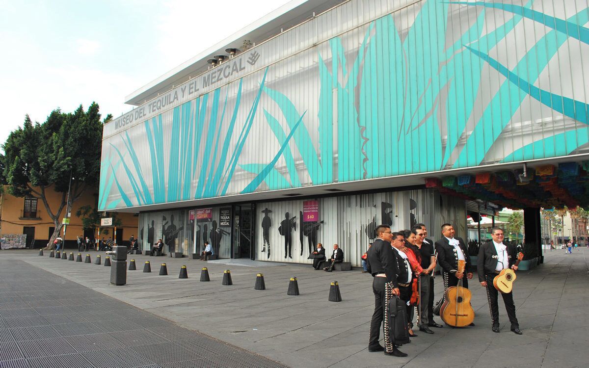 Foto - Casa Itzae B&B Polanquito Dog Friendly