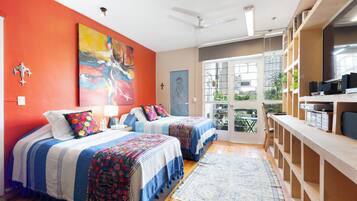 Egyptian cotton sheets, premium bedding, down comforters