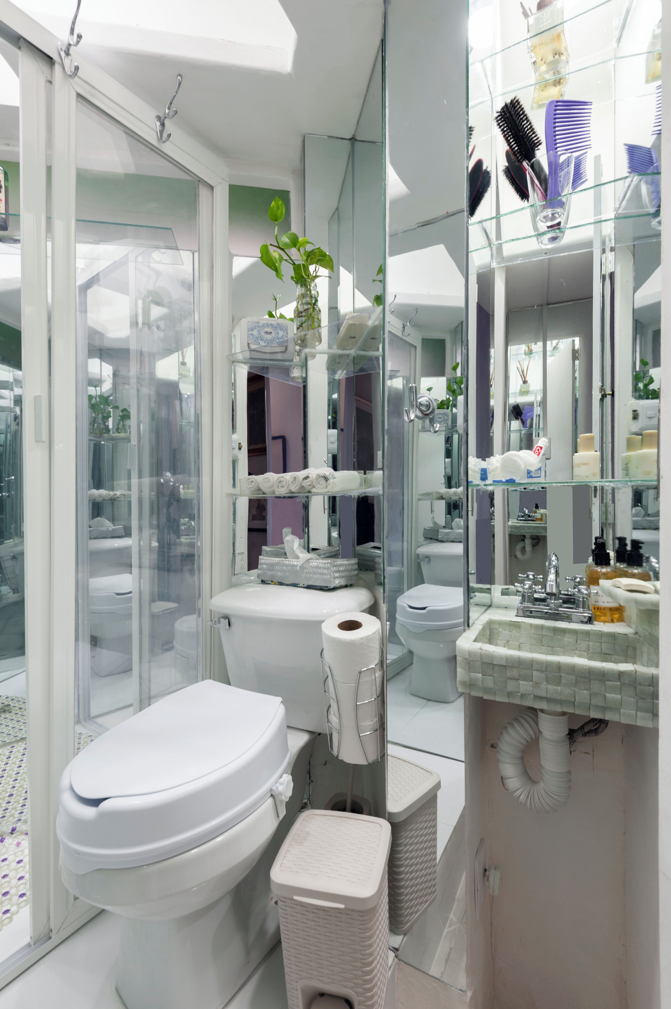 Foto - Casa Itzae B&B Polanquito Dog Friendly