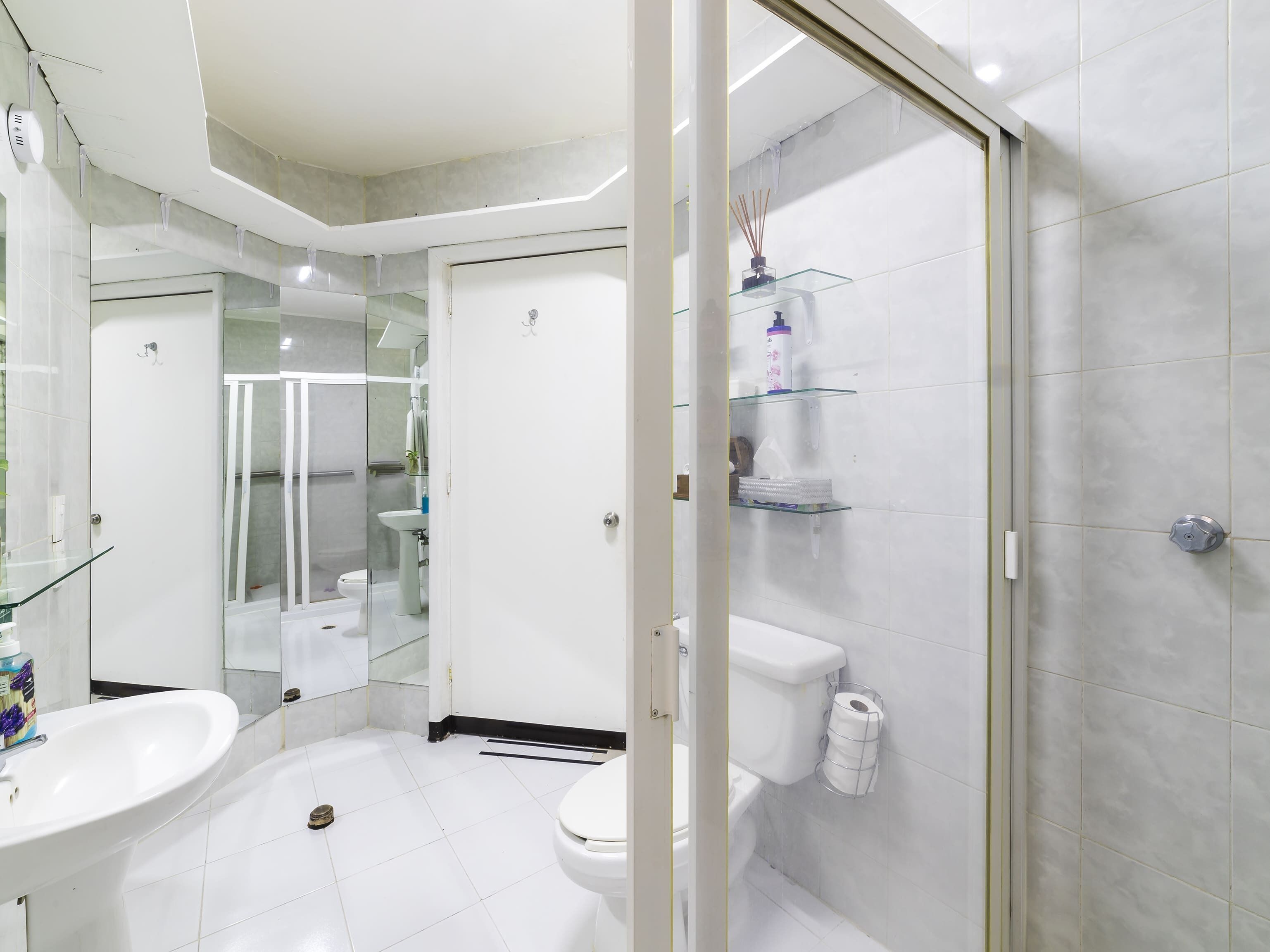 Photo - Casa Itzae B&B Polanquito Dog Friendly