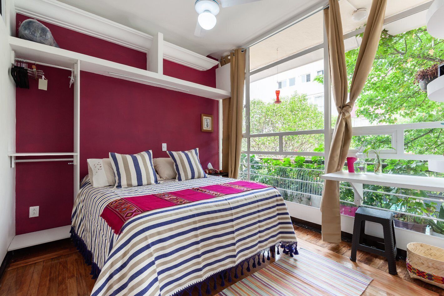 Foto - Casa Itzae B&B Polanquito Dog Friendly