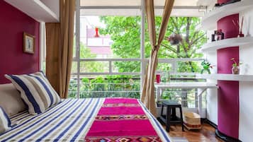 Sábanas de algodón egipcio y ropa de cama de alta calidad