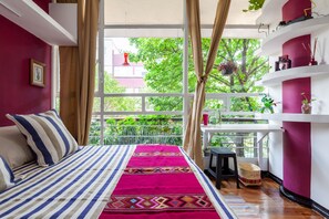 Egyptinpuuvillaiset lakanat, ylelliset vuodevaatteet, untuvapeitot