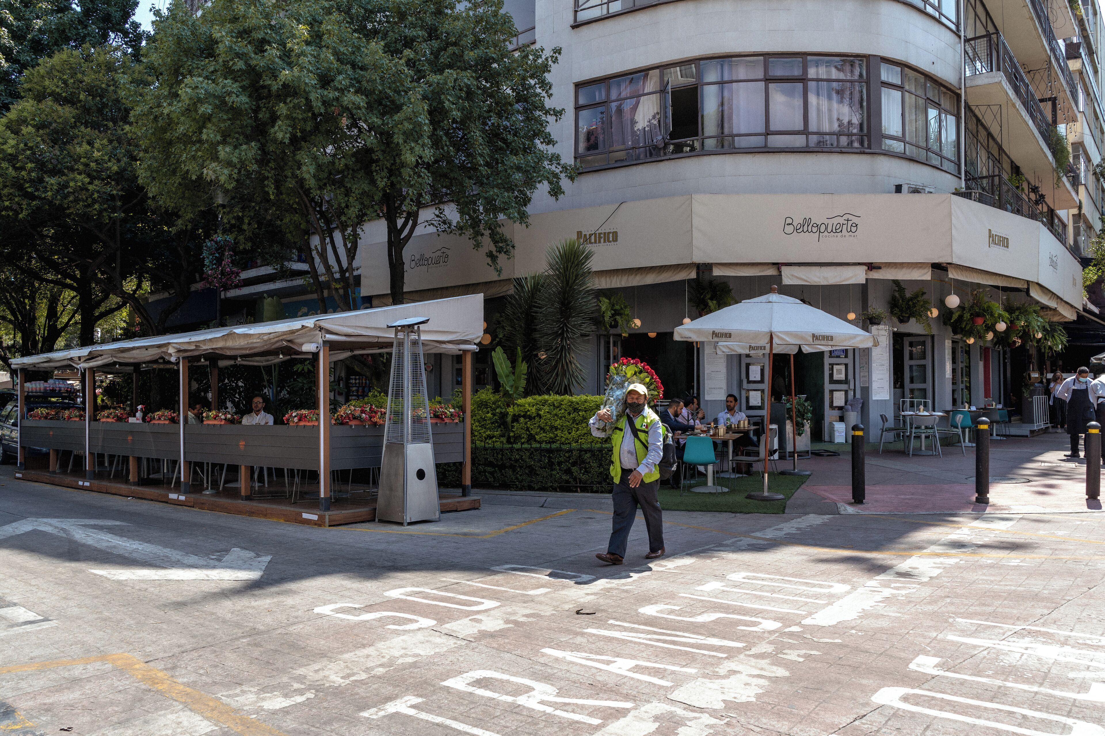 Foto - Casa Itzae B&B Polanquito Dog Friendly