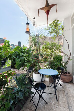 埃及棉床单、高档床上用品、羽绒被、Select Comfort 床