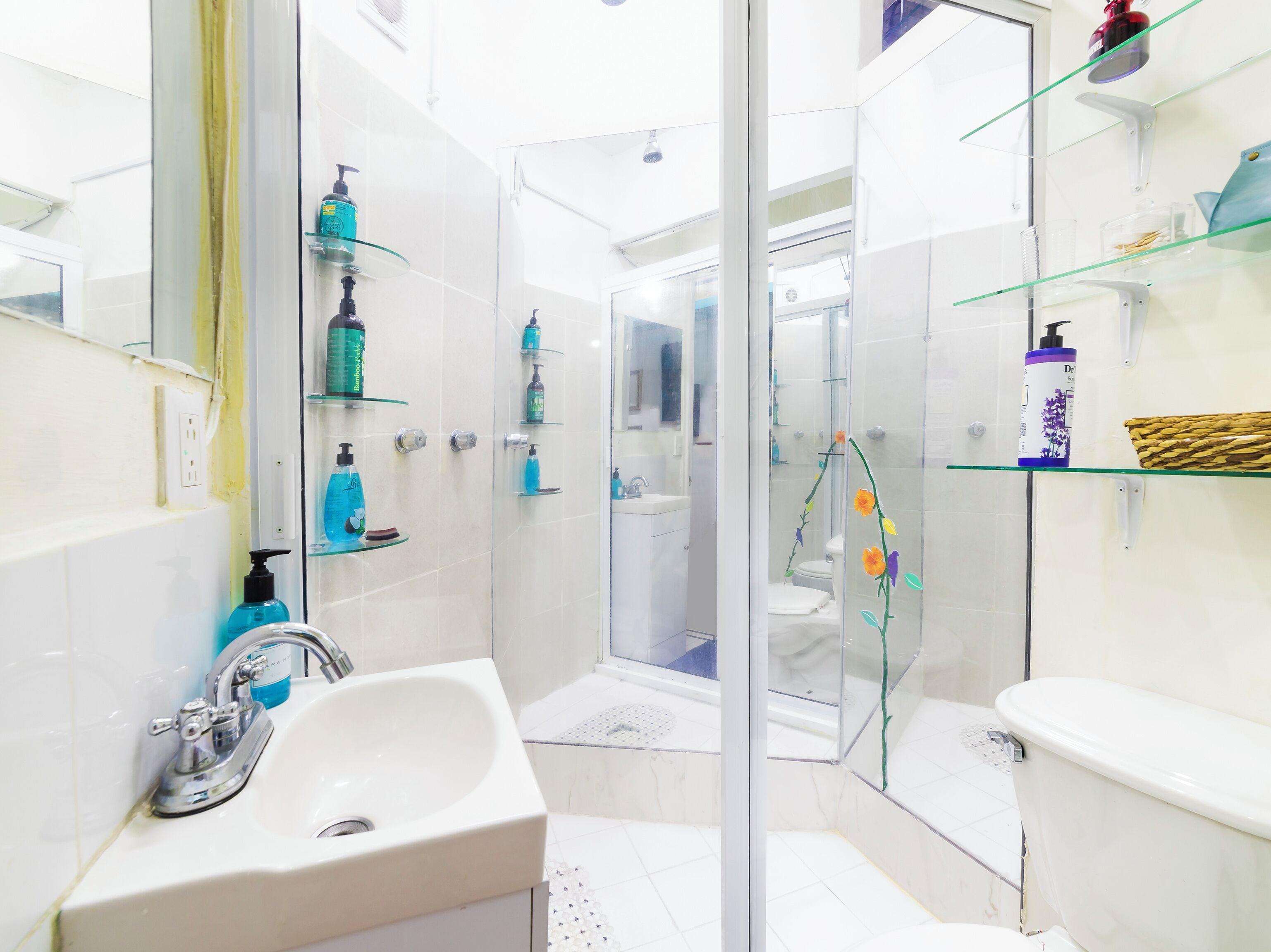 Photo - Casa Itzae B&B Polanquito Dog Friendly