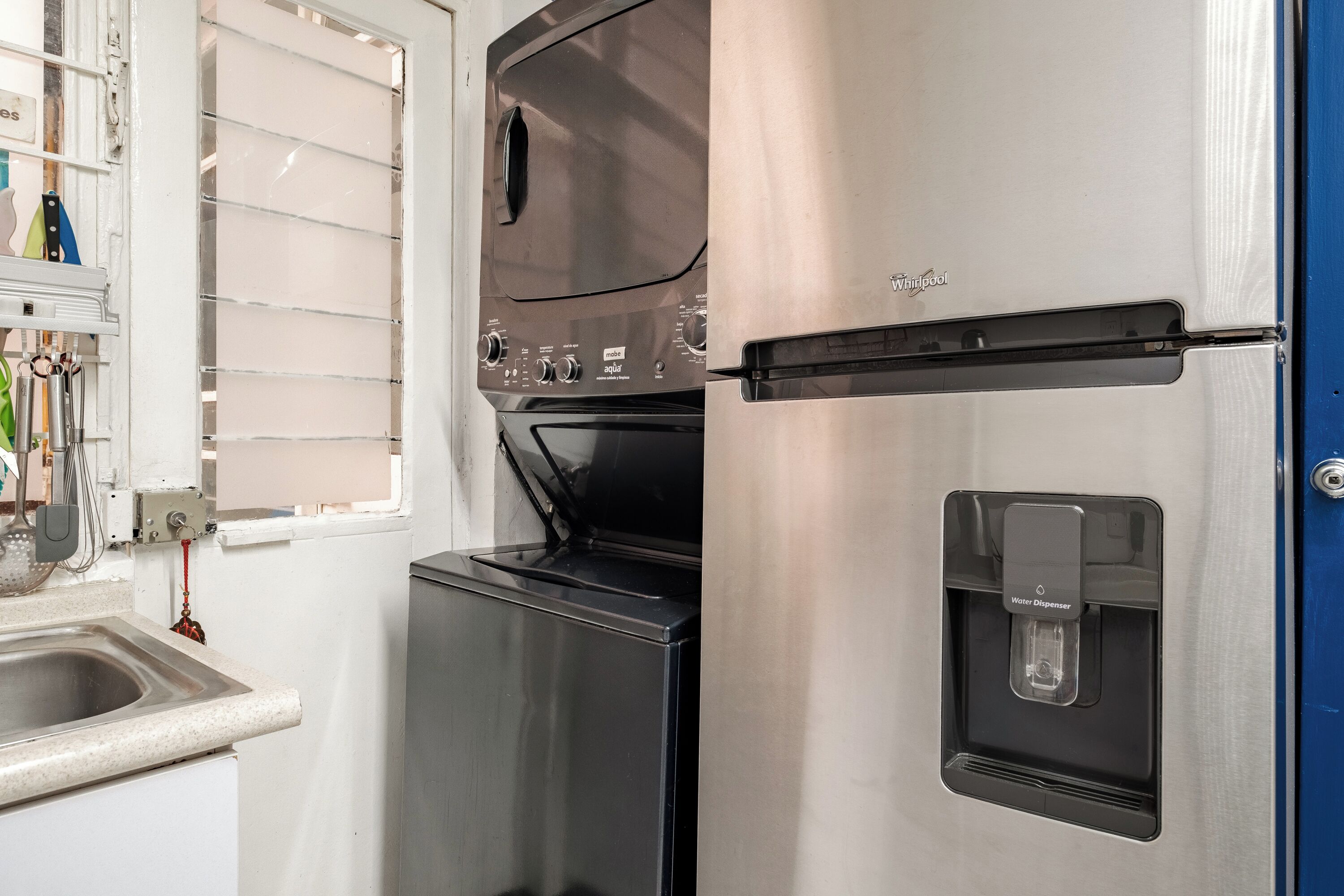 Foto - Casa Itzae B&B Polanquito Dog Friendly