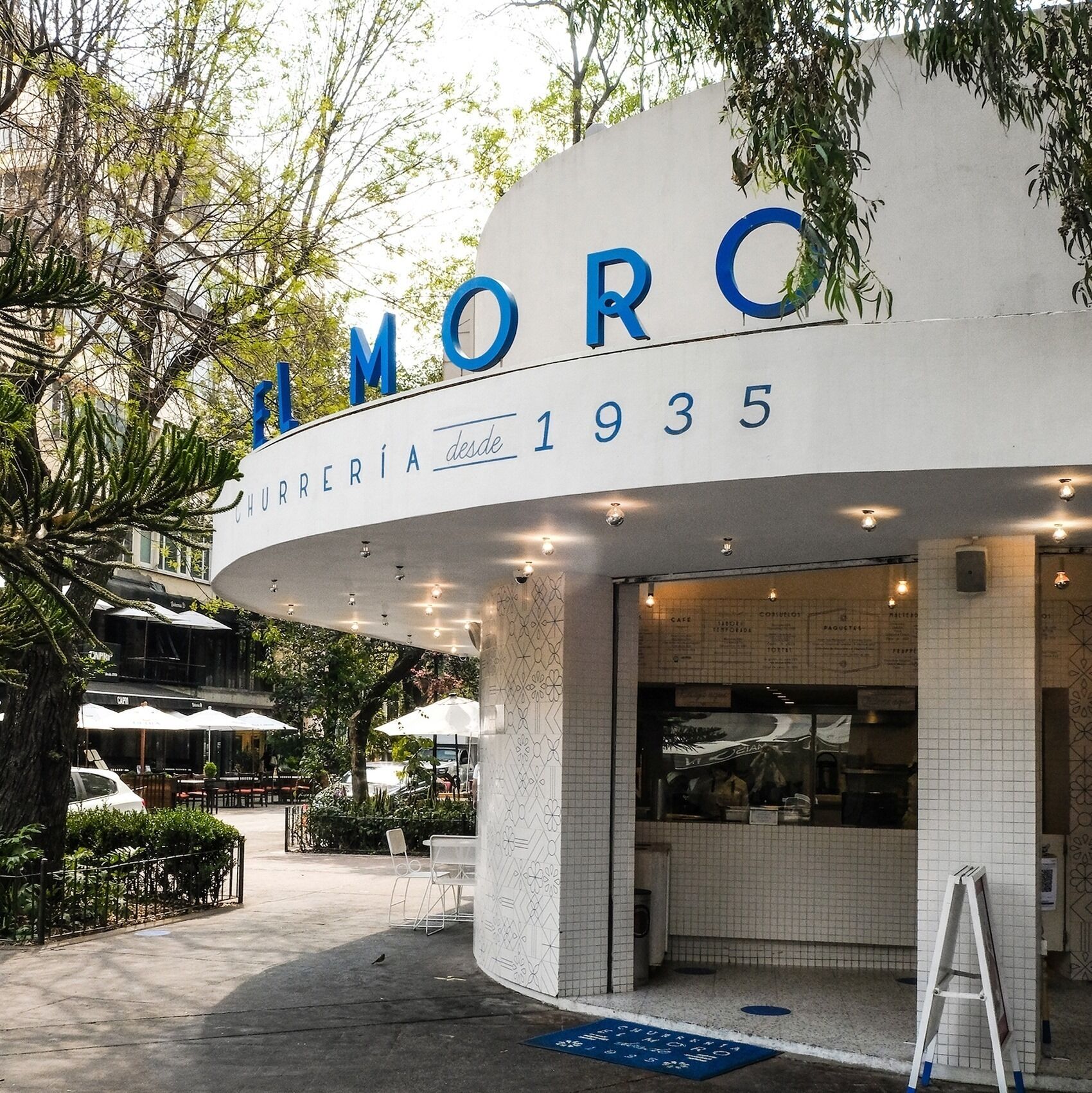 Foto - Casa Itzae B&B Polanquito Dog Friendly