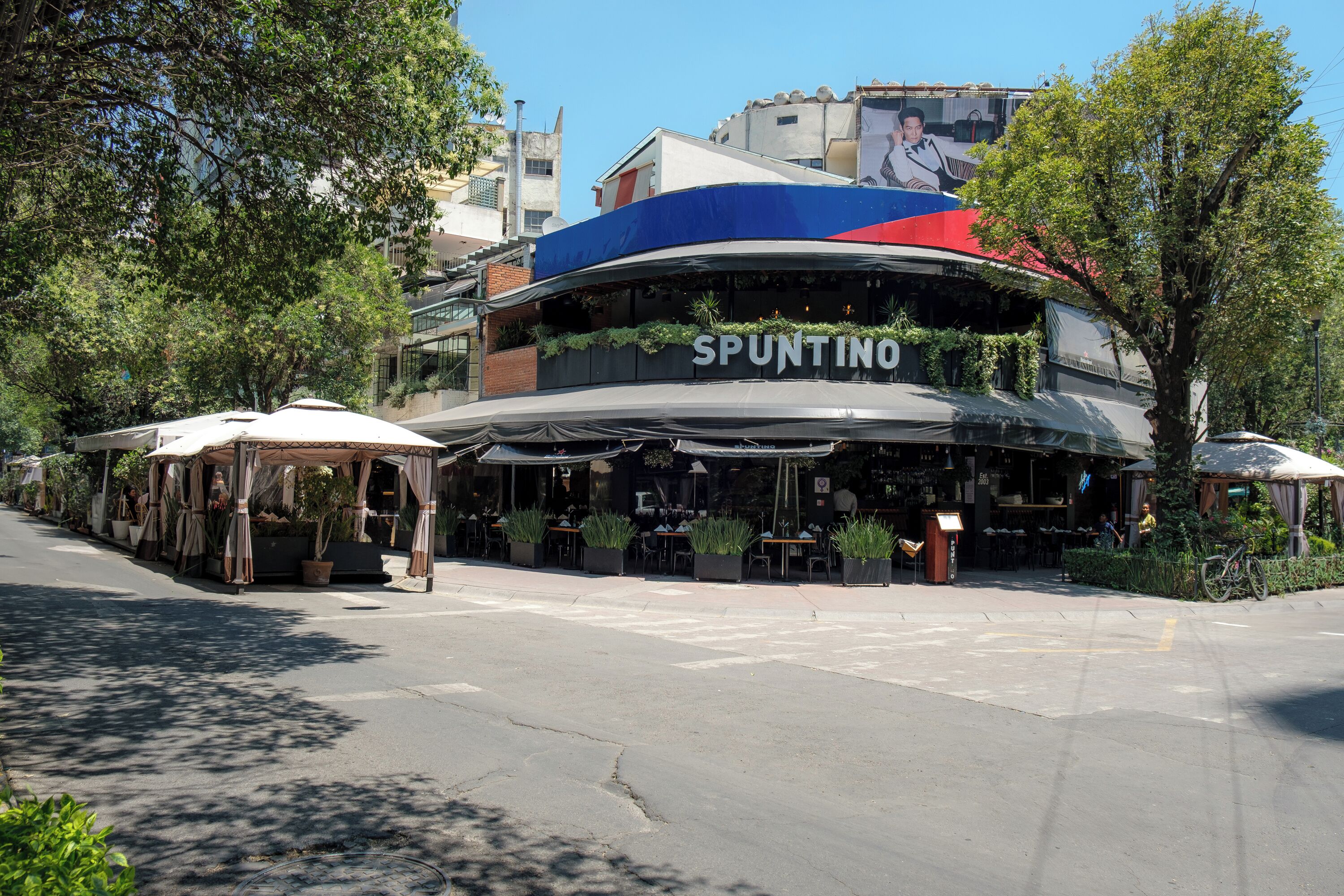 Foto - Casa Itzae B&B Polanquito Dog Friendly