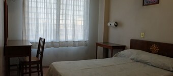 阿卡普爾科酒店