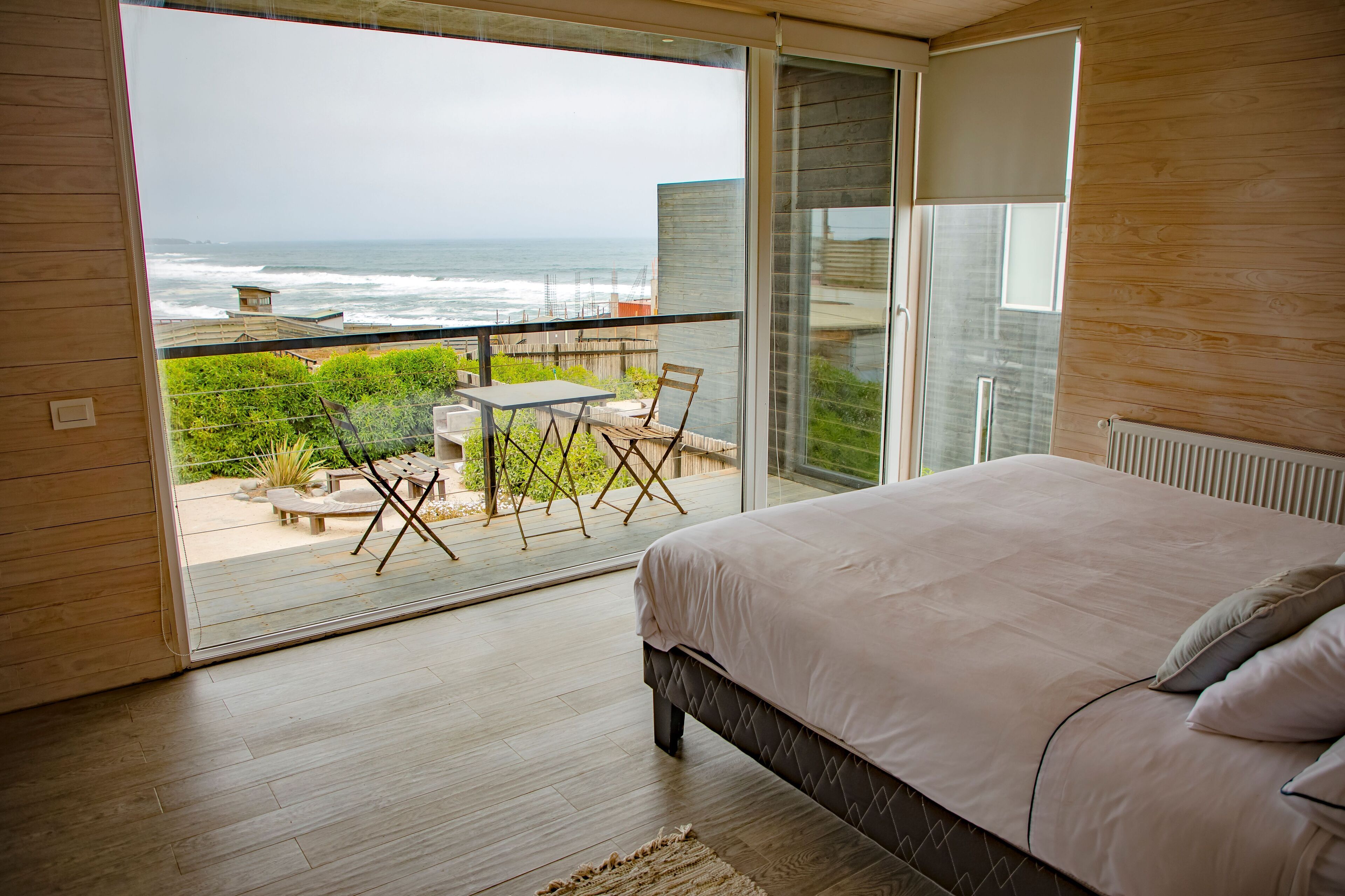 Casa Centro | 3 bedrooms, bed sheets, wheelchair access