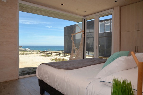 Casa Centro | 3 bedrooms, bed sheets