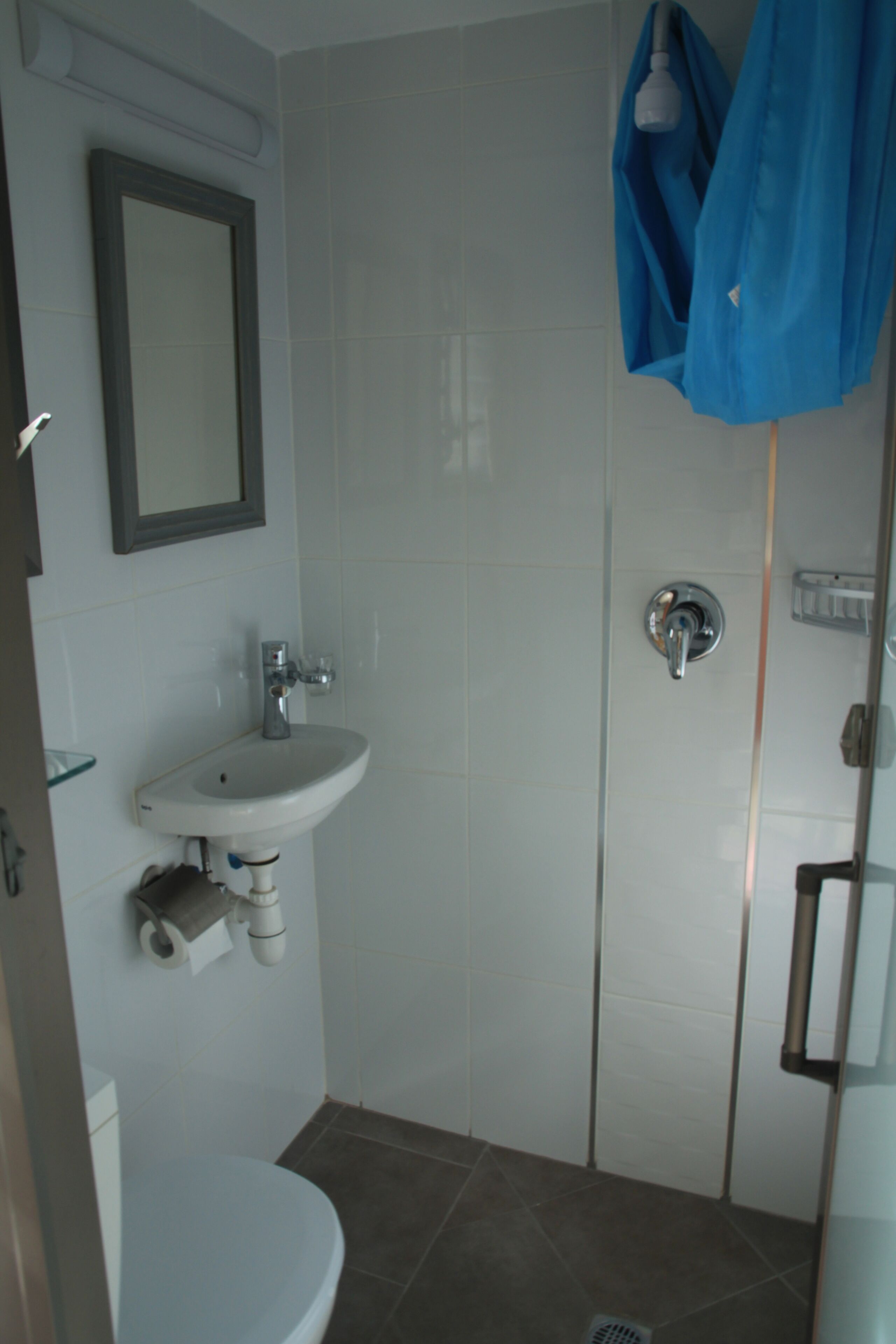 Photo - David Hostel