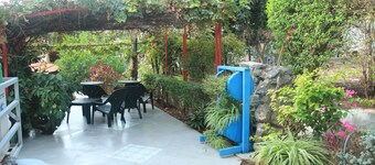 David Hostel - Hostel