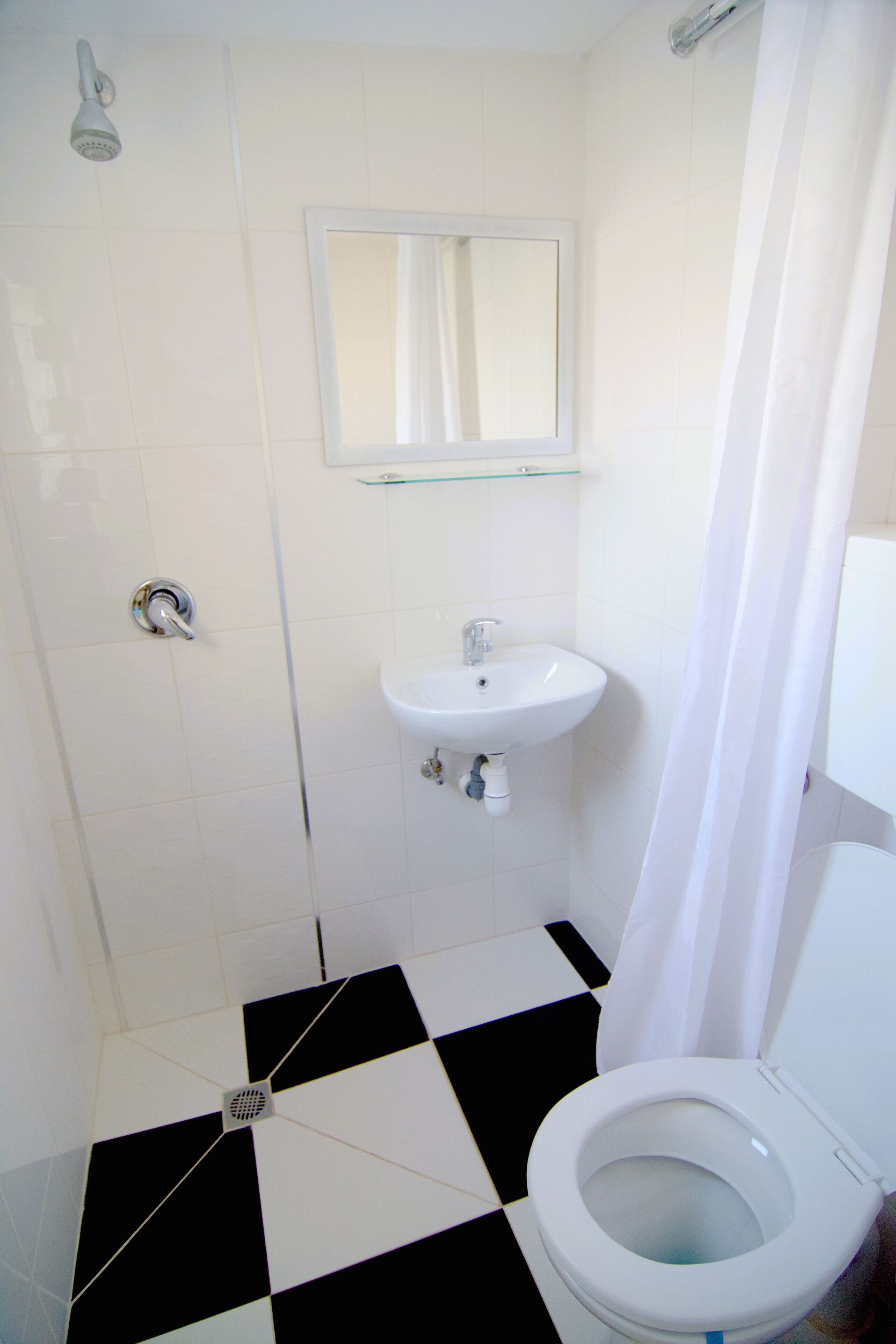 Photo - David Hostel