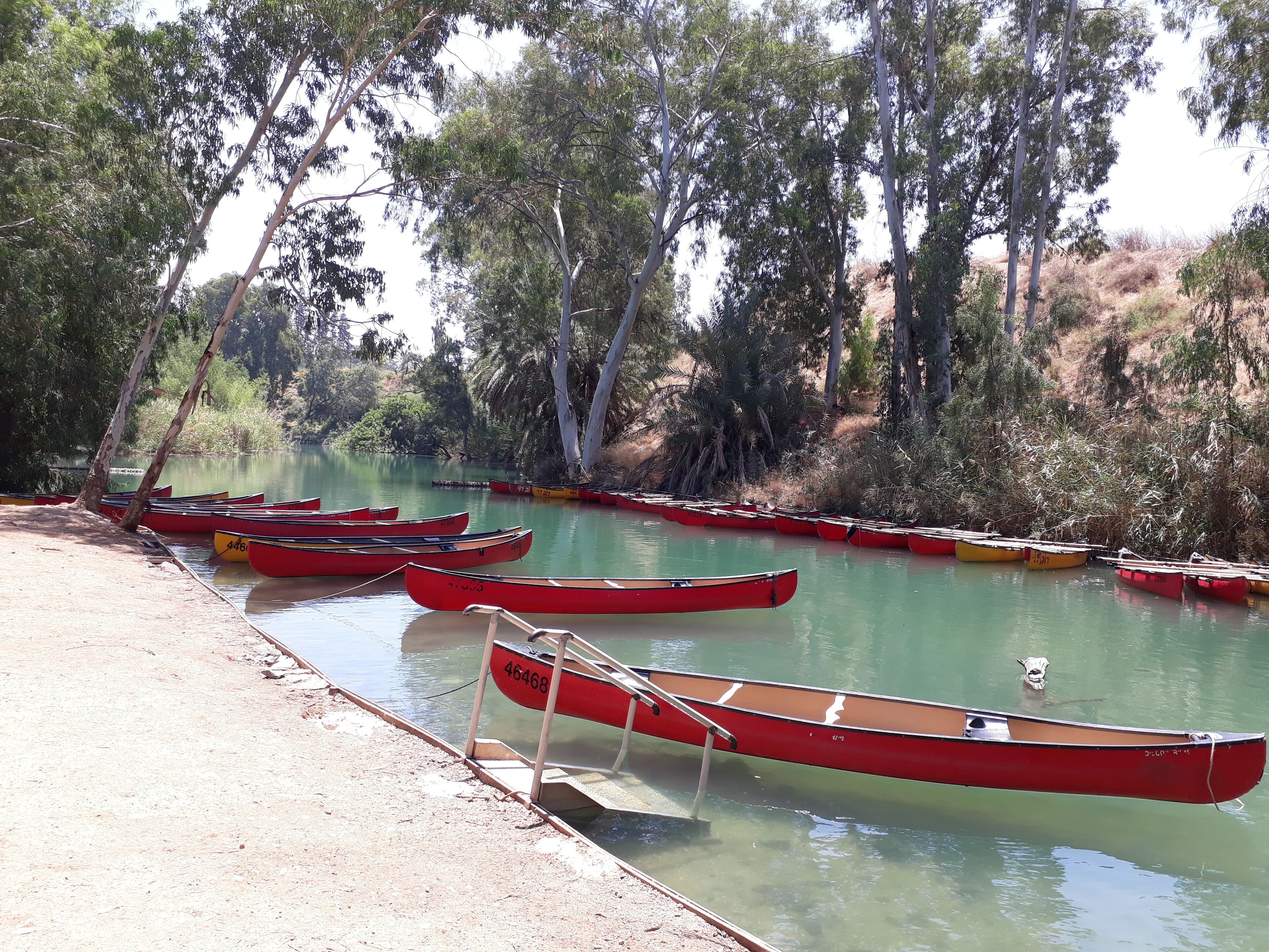 Photo - David Hostel