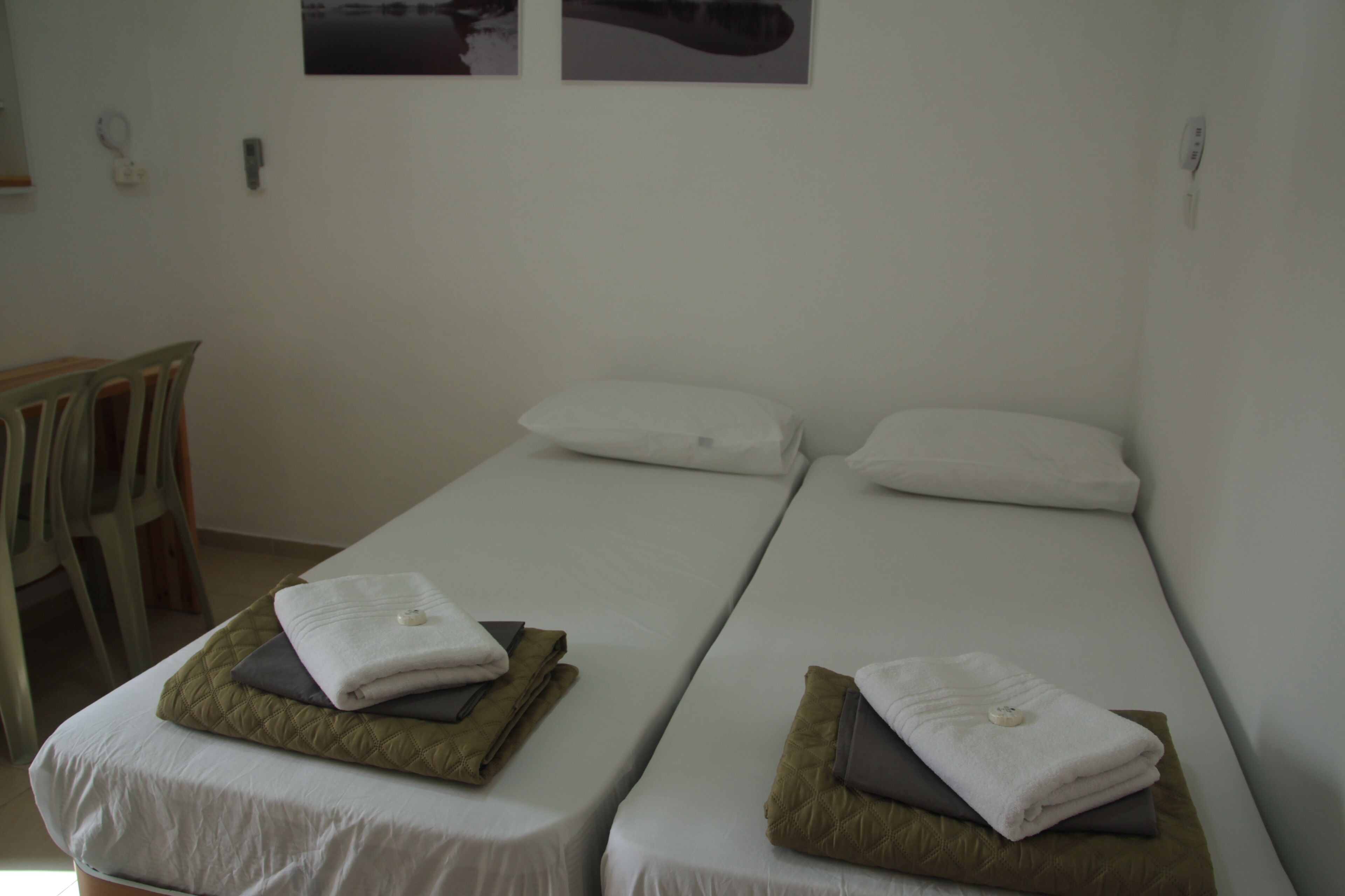 Photo - David Hostel