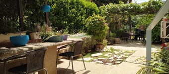 David Hostel - Hostel