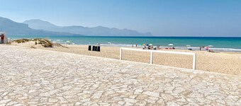 Beach House, à 10 mètres de la plage, détente, histoire, fans, bel emplacement