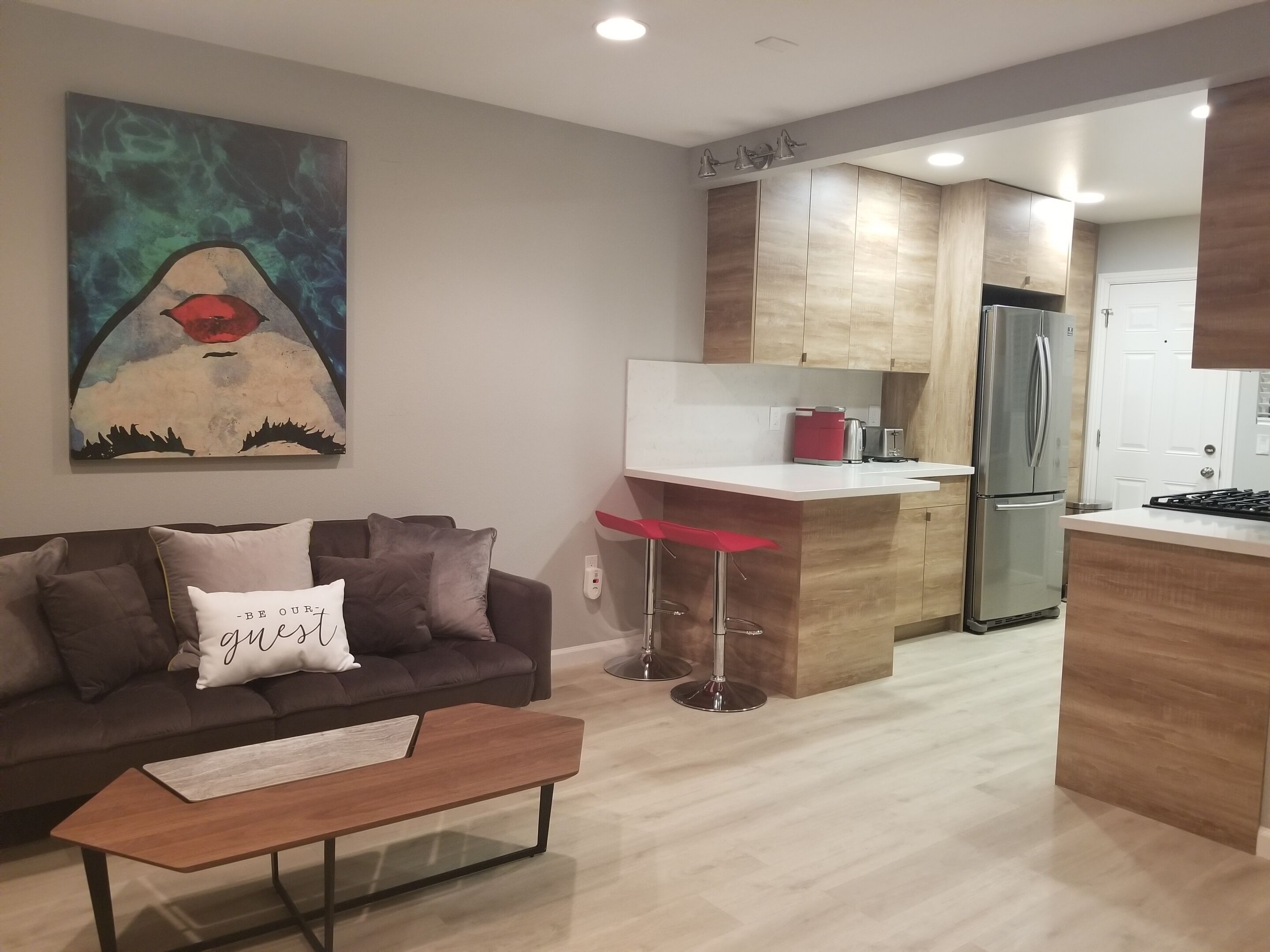 Top 7 VRBO Vacation Rentals In Mountain View, California Updated 2024