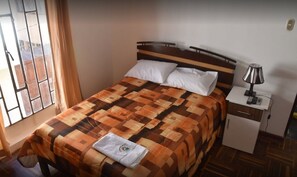 House, 5 Bedrooms | Individually furnished, free WiFi - Danys House (Cusco)
