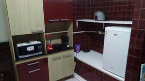 Nhà, 5 phòng ngủ | Bếp riêng | Tủ lạnh, lò vi sóng, lò nướng bánh mì 