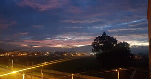 Uklassifisert bilde, 4 av 13, knapp