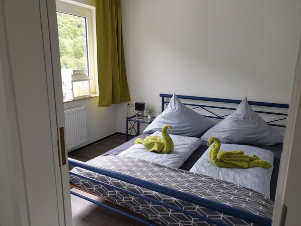 Huoneisto (Snow, excl. cleaning fee 45 EUR) | Yksilöllisesti sisustettu, yksilöllisesti kalustettu