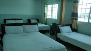 Junior Room