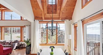 34 chemin Blanc (CITQ: 280814)