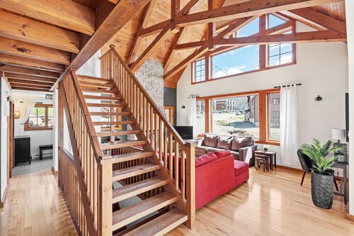 34 chemin Blanc (CITQ: 280814)