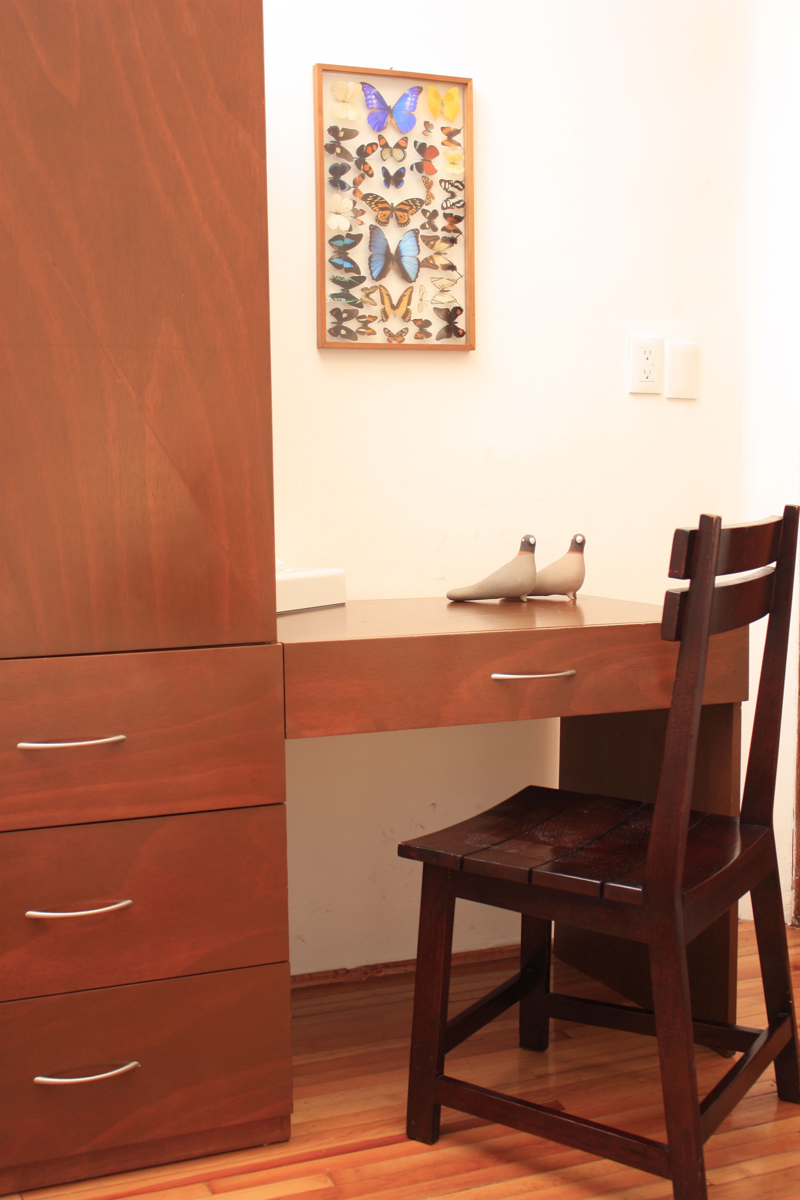 Foto - Casa Comtesse