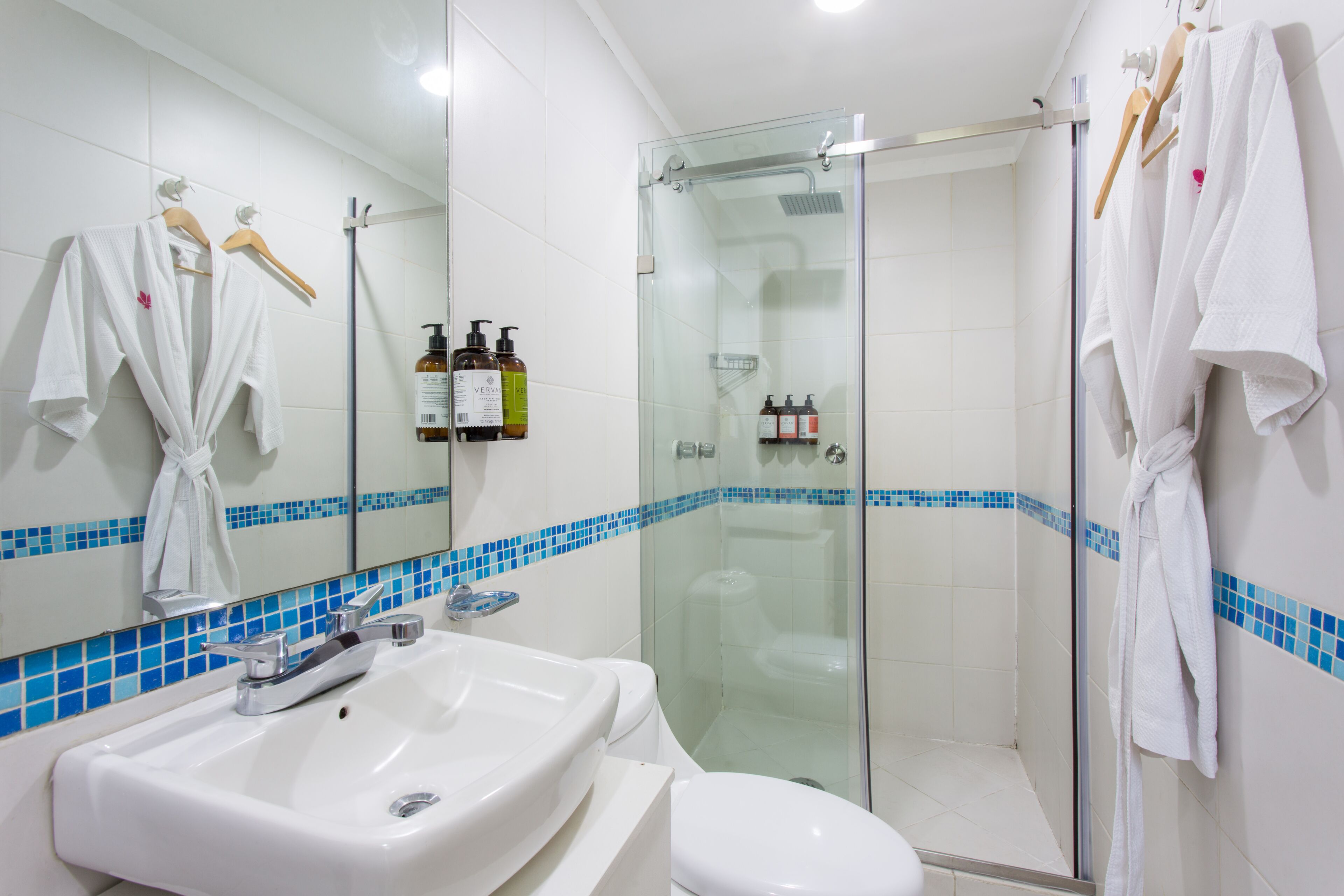 Foto - Casa Comtesse